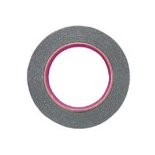 100mm x 20m Waterproof Airtight Tape (Double-Sided)