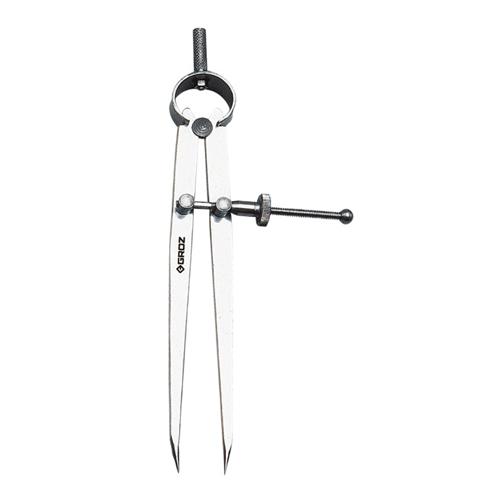 250mm Divider (with Spring)