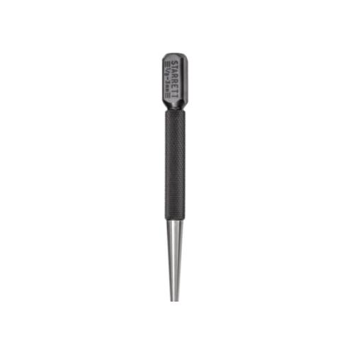 ESCO 3.0x100mm Nail Punch EA572HB-3