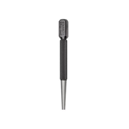 ESCO 4.0x100mm Nail Punch EA572HB-4
