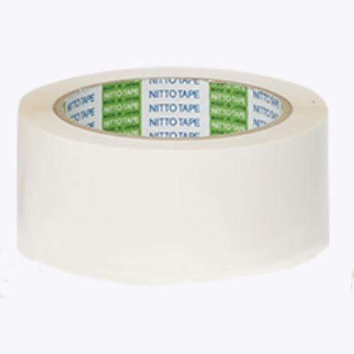 ESCO Transparent Double-Sided Tape 50mm x 20M EA944MD-45