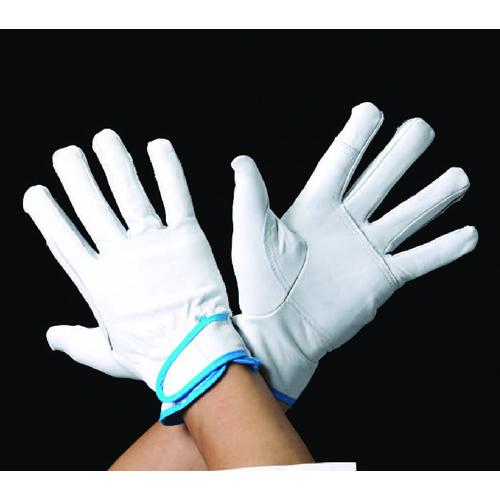 [LL] Gloves (Cowhide)  LL