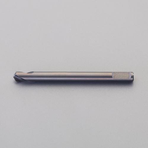 Center Drill (for EA823MC-60 to -80) φ7.9 × 94mm
