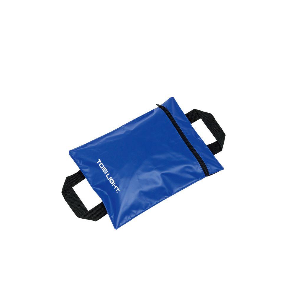 TOEI LIGHT Sand Weight SW10 B-3219 Approx. 29×37.5cm