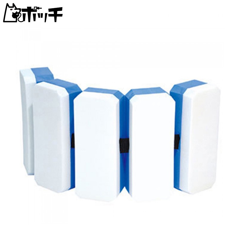 TOEI LIGHT Swim Helper B-3141