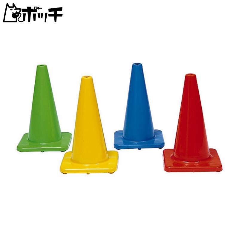 TOEI LIGHT School Equipment Supplies Soft Corner Point 47 G1980B