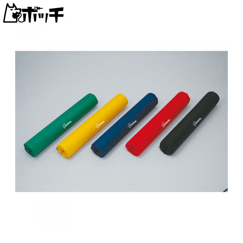 Toei Light XYSTUS Support Pad 40 B Blue H-7243B