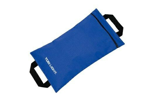 TOEI LIGHT Sand Weight SW15 B-3546 Approx. 30×52.5cm