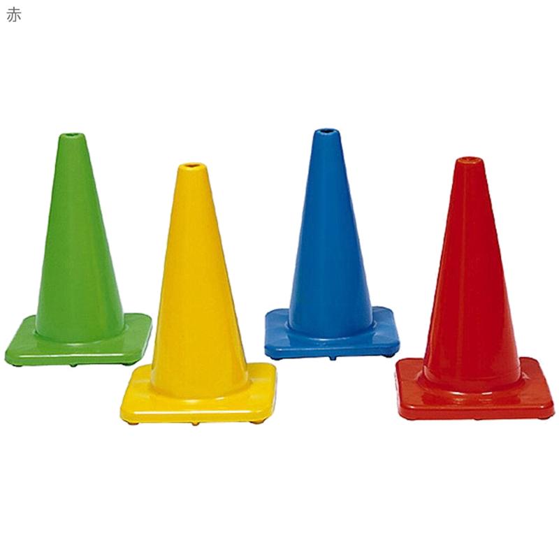 TOEI LIGHT School Equipment Supplies Soft Corner Point 47 G1980R