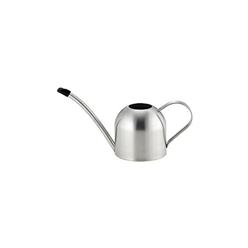 Sato Metal Industries SALUS Watering Can Dome S