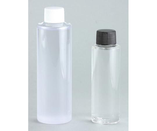 Artec Two-Component Resin 300g 39026