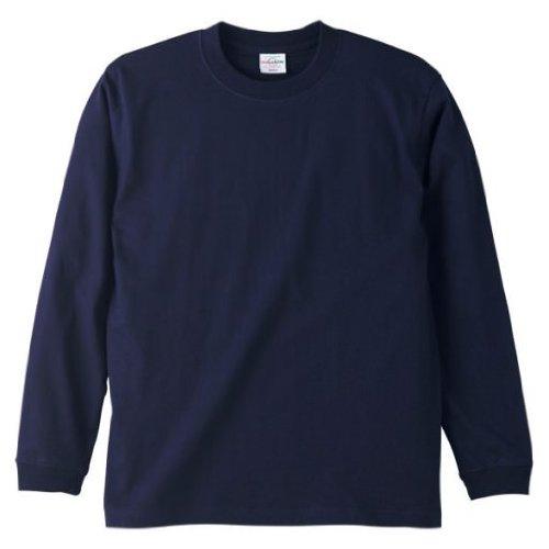 6.2OZ Premium Long Sleeve Shirt