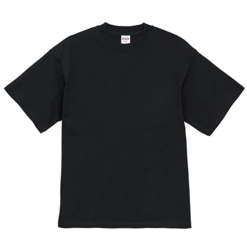 8.2 oz Organic Cotton T-Shirt
