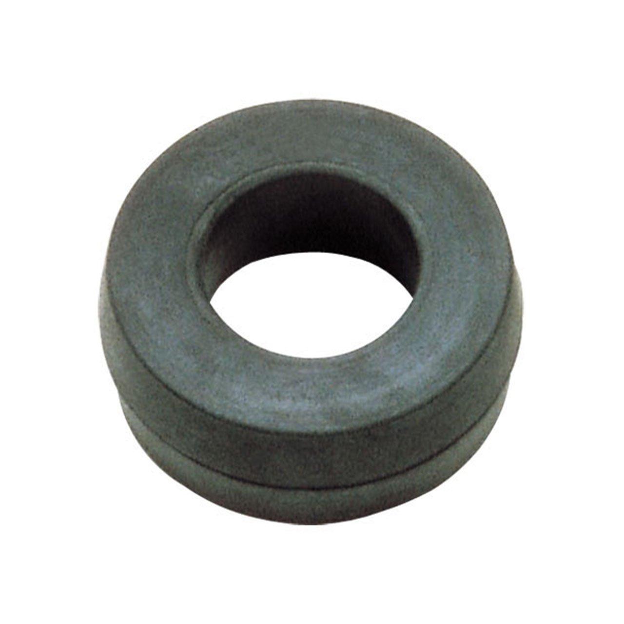 DANNO Bat Ring Softball Model (550g) D93