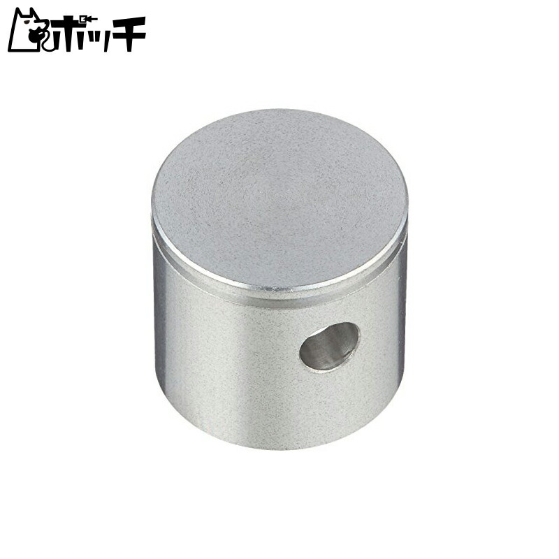 Ogawa Seiki Piston 37SZ-H 23413200