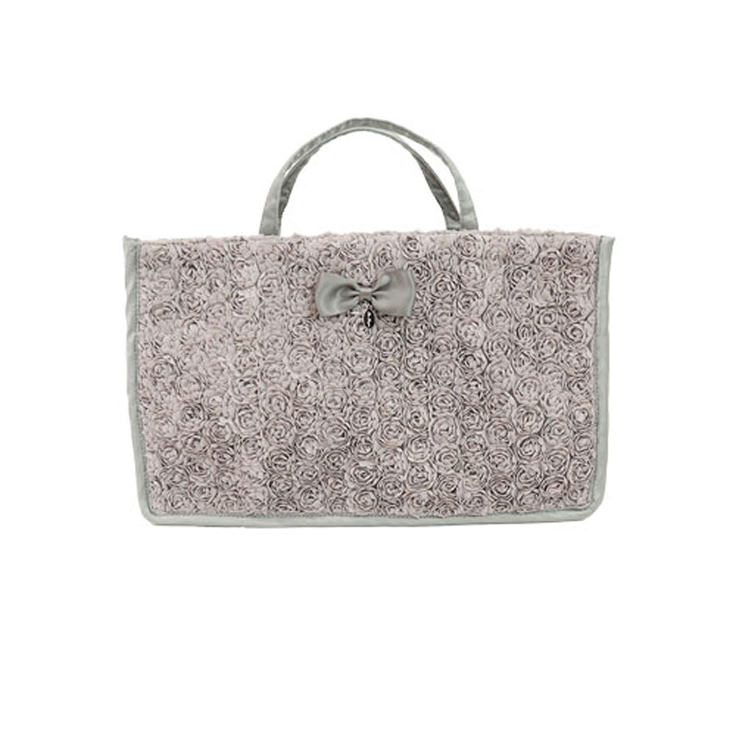 Mini Rose Bag-in-Bag