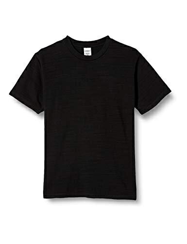 [LifeMax] Outdoor Shirt MS1143 Men's Navy Japan XS-(Equivalent to Japanese size XS)