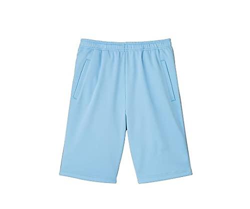 [Natural Smile] Half Pants Formerly MP6406 Sax M TP6805U-6 M