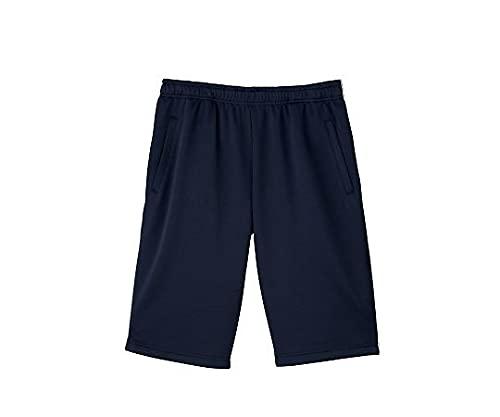 [Natural Smile] Half Pants Formerly MP6406 Navy SS TP6805U-8 SS