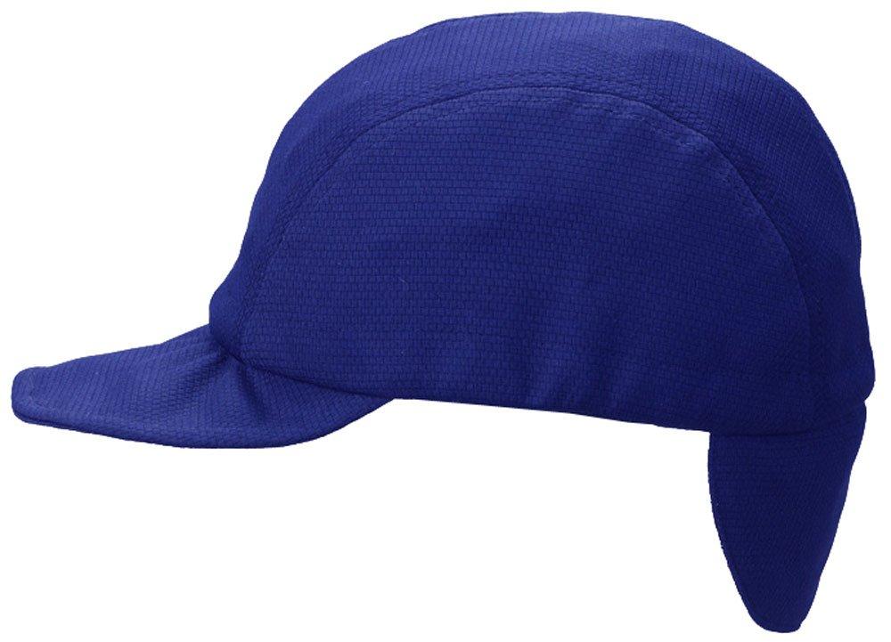 UV Junior Cap