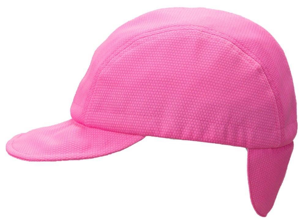 UV Junior Cap