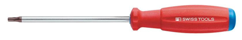 T10x70mm [BoreTorx] Screwdriver