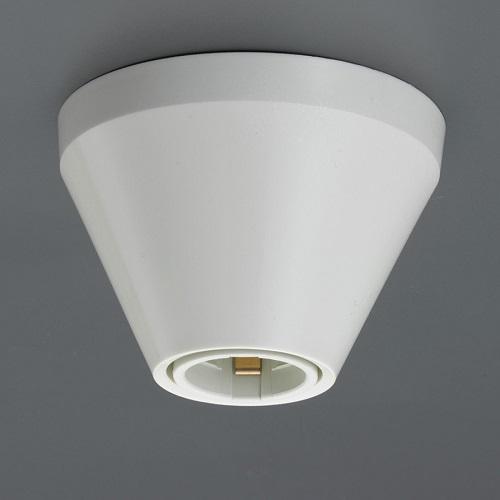 250V/6A socket (E26 base) φ95(φ44) × 65mm