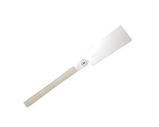 ESCO 210mm Woodworking Saw Replacement Blade (for EA599RH-1, Double-Edged) EA599RH-11