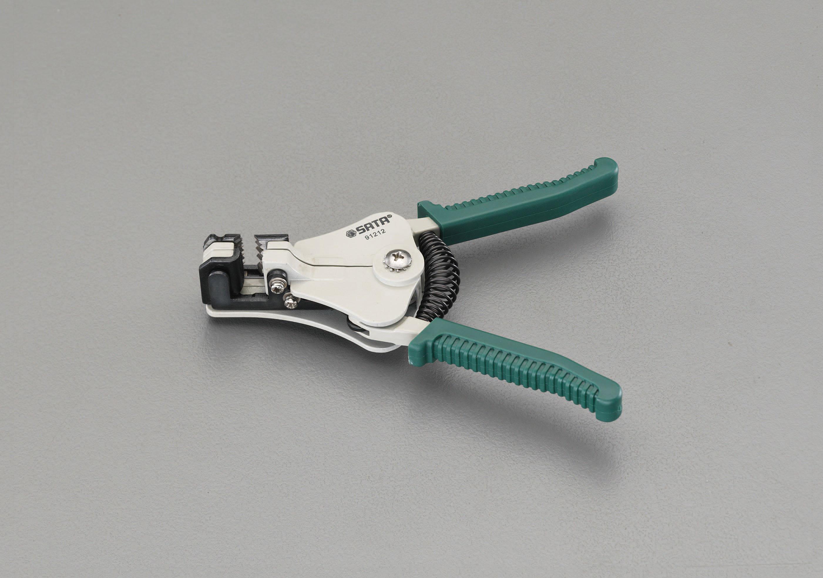 ESCO 175mm Wire Stripper EA682JA-175