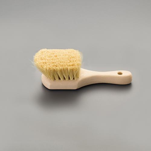 508mm Cleaning Brush (Tampico)