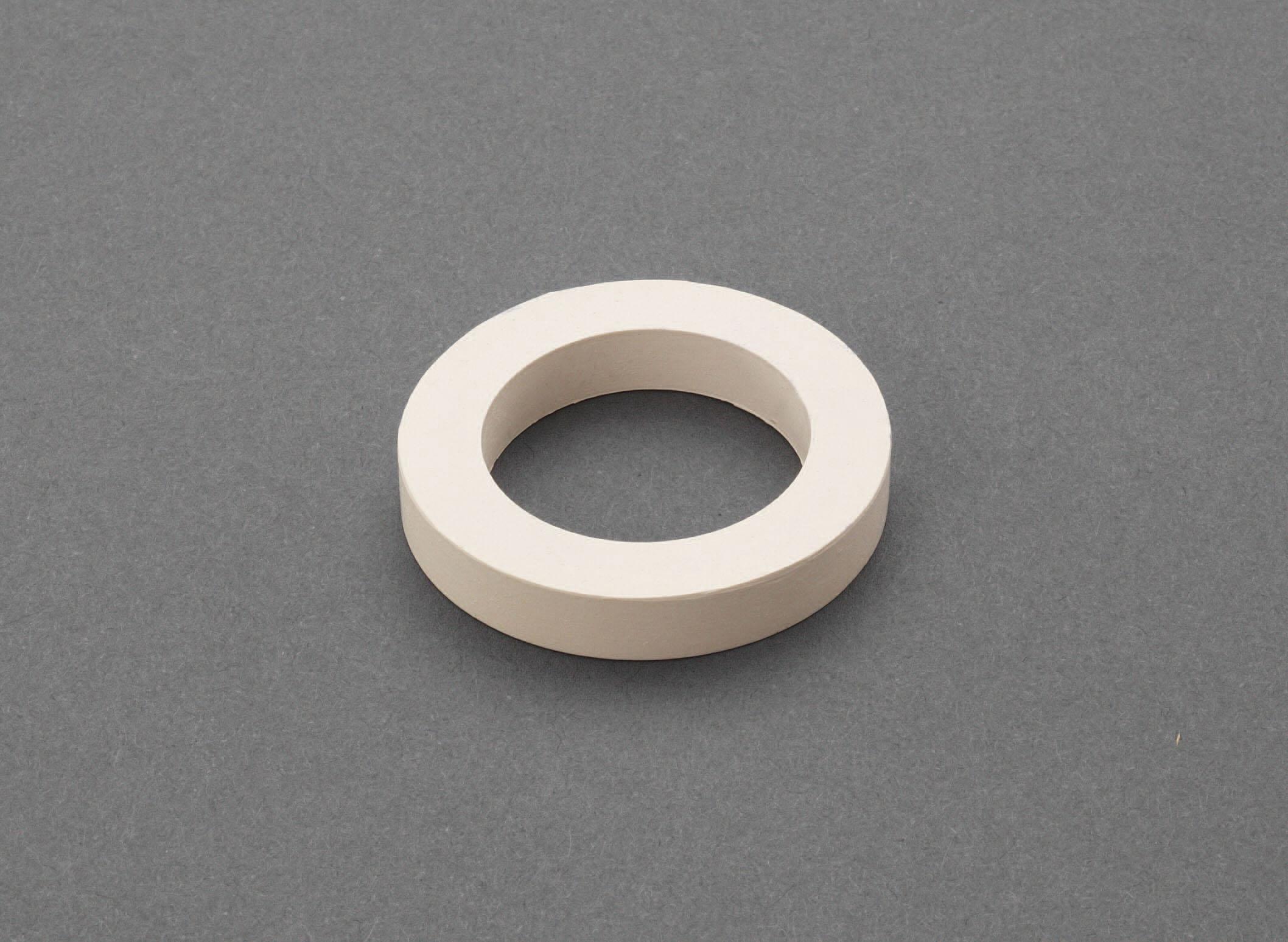 ESCO 50A Rubber Gasket (White Neoprene) EA462BX-220