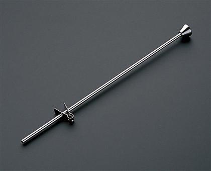 ESCO Wash Basin Pull Rod EA468GK-2