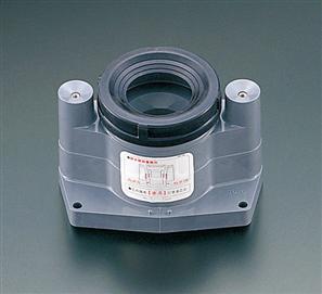 ESCO Drain Socket EA472BA-101
