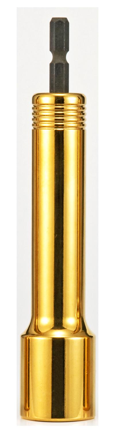 ESCO 21mm Electric Drill Socket (Long) EA612AV-221