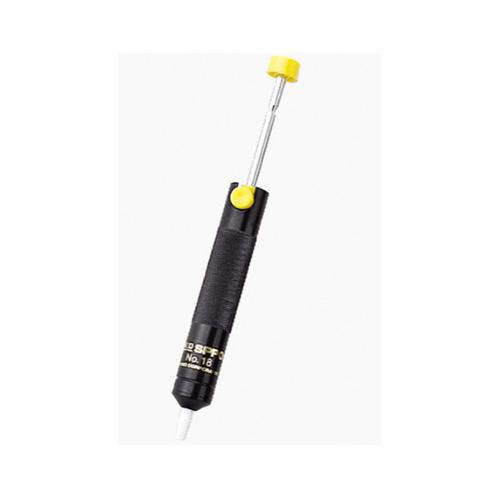 ESCO Solder Suction Pen EA323DF