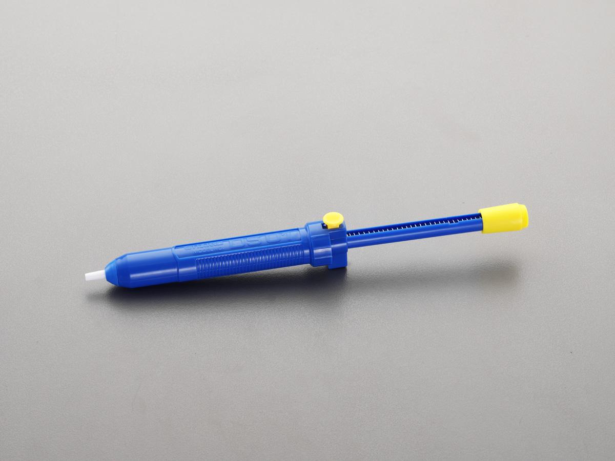 ESCO Solder Suction Pen EA323DH