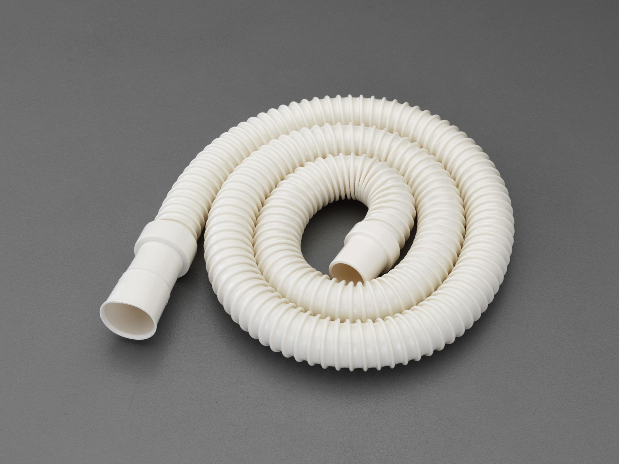 ESCO Washing Machine Drain Hose 3.0m EA468CJ-54