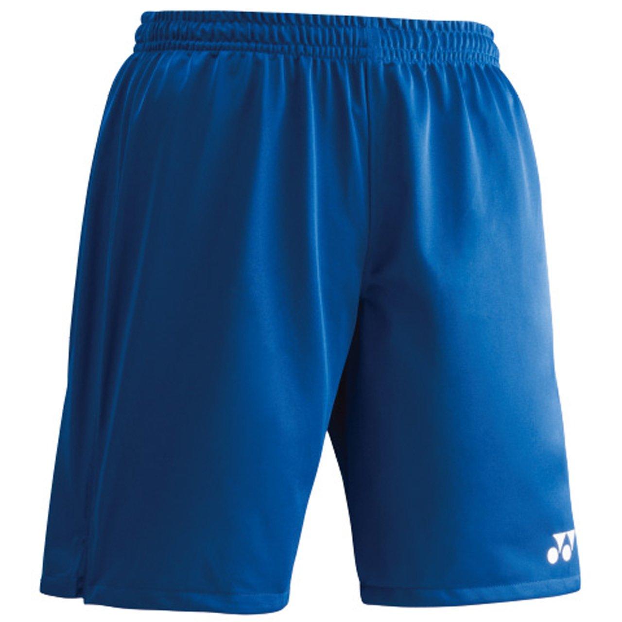 YONEX Junior Football Game Pants Blue J140 FW2002J