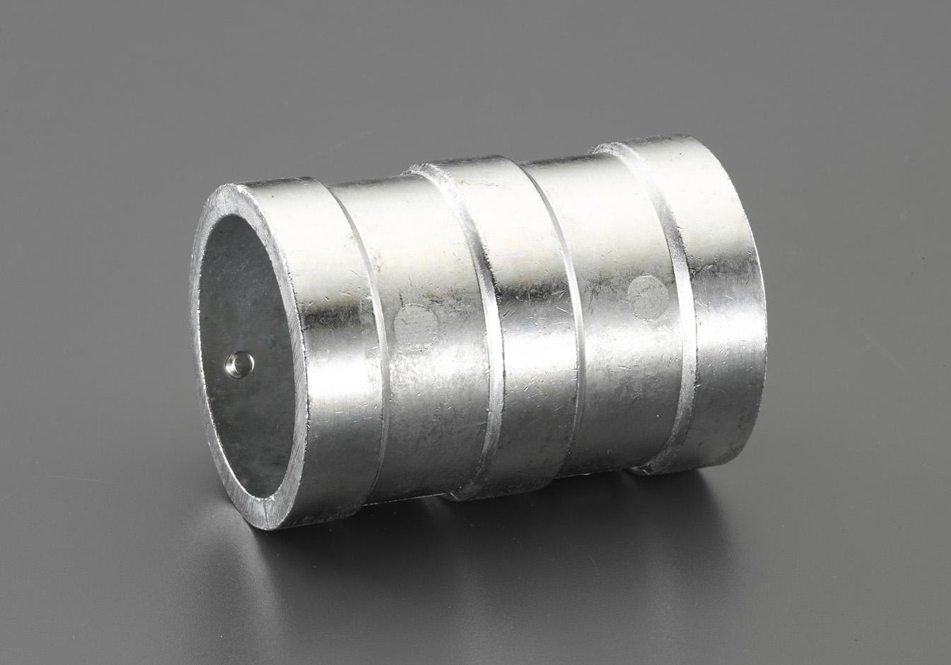ESCO 48.6mm Single Pipe Joint (Pipe Connector) EA948TT-10