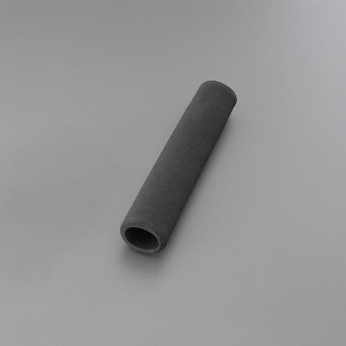 4550061098318