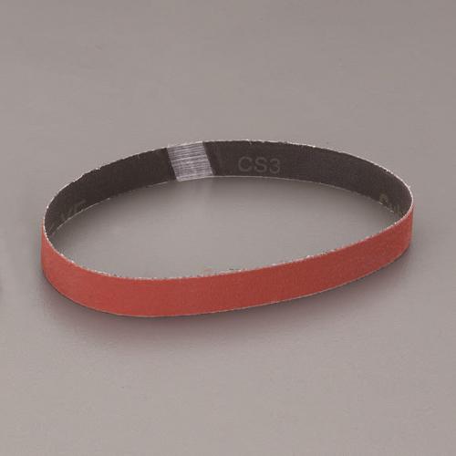 20x520mm Resin Belt (#80/10 pieces)  20×520mm
