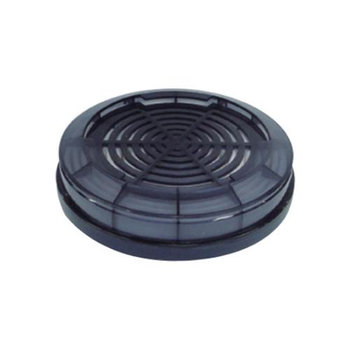 ESCO Replacement Filter for Asbestos [For EA800MR-4, -5] EA800MR-106