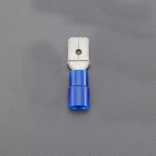 2.0 [Plug-in Type] Terminal Block (Male/100 pcs)