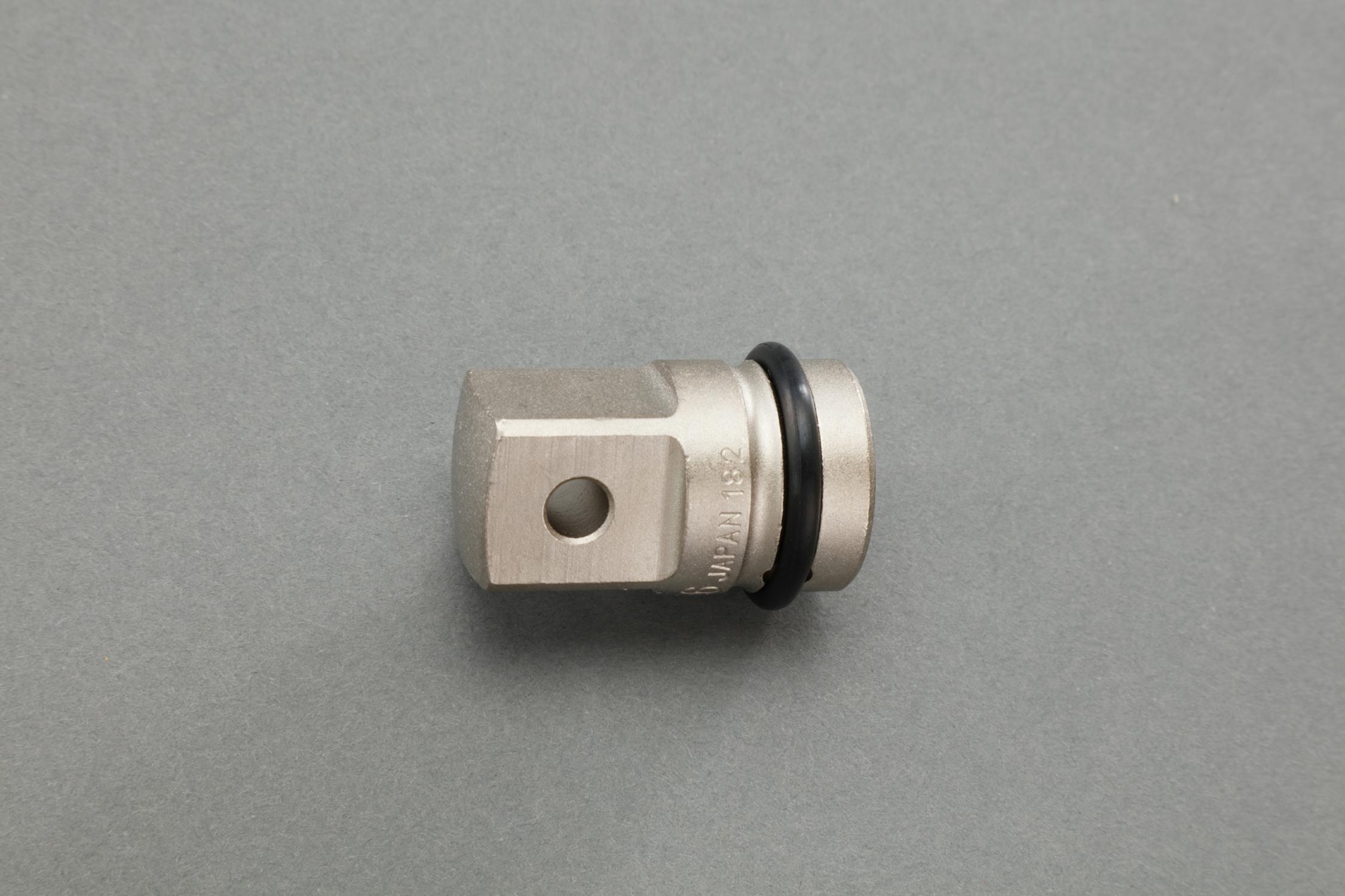 ESCO 3/4“ DR x 1/2” DR Impact Socket Adapter EA164MF-46