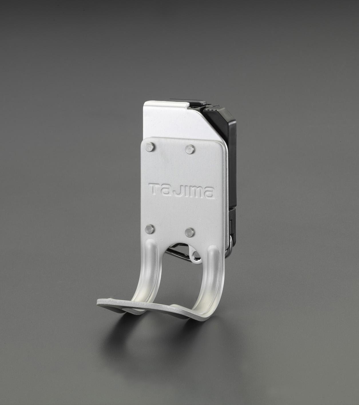 48.5x83x93mm Removable Tool Holder  48.5×83×93(H)