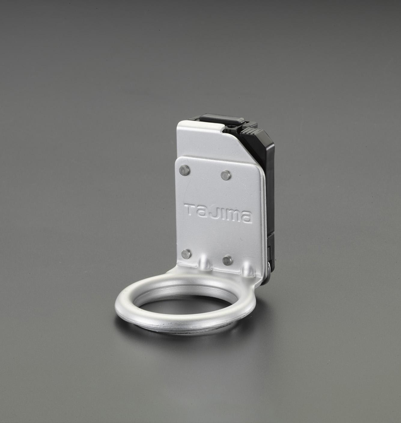67x95x80mm Detachable Tool Holder  67×95×80(H)