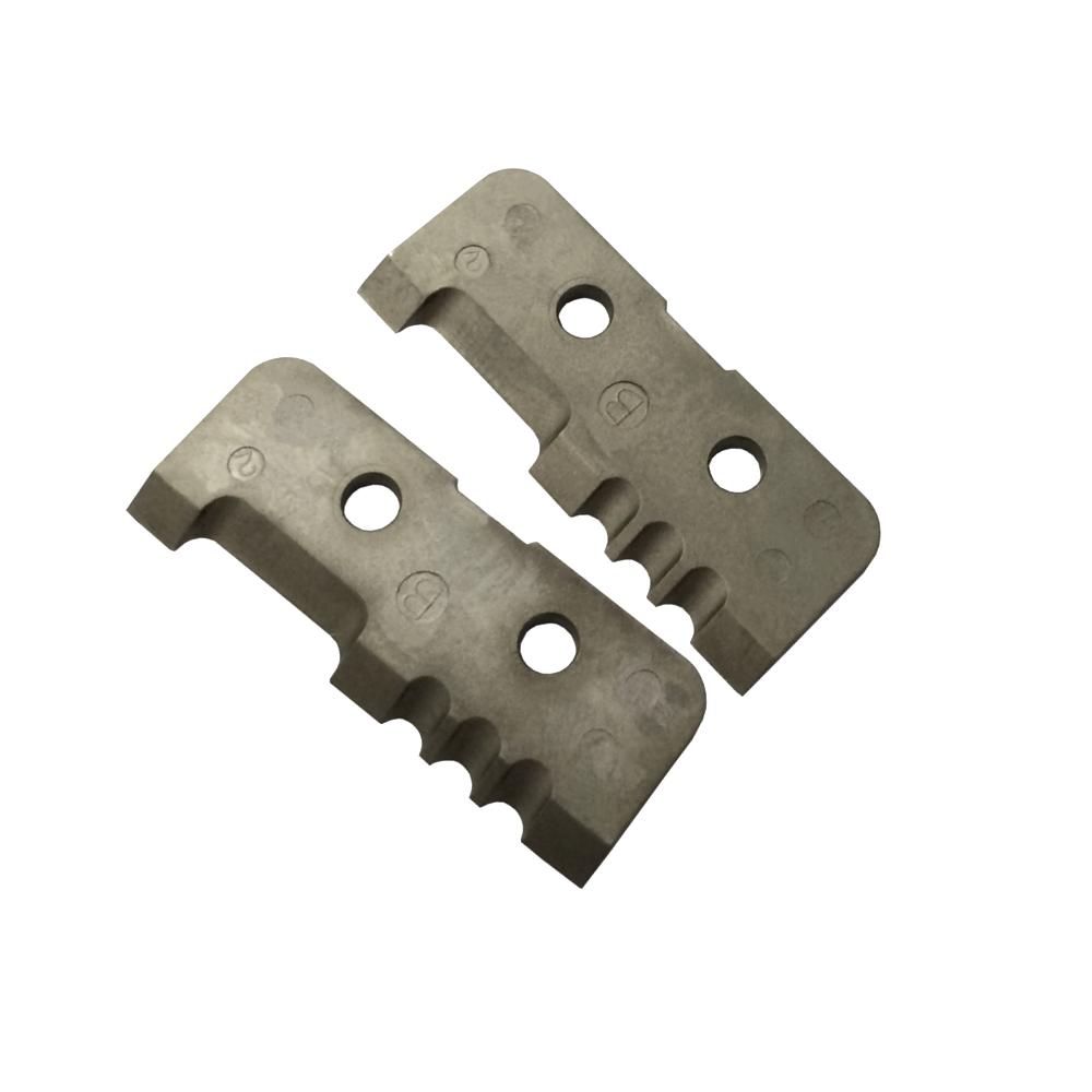 ESCO Replacement Blade [for EA580ED-21] EA580ED-22