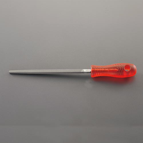 ESCO Iron File (Square/Coarse) 150mm EA521TW-150AS