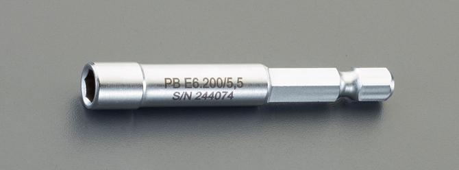 4550061345214
