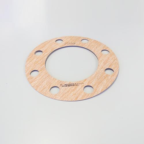 ESCO 125A/2.0mm Full-Face Flange Gasket 5K EA351GB-125
